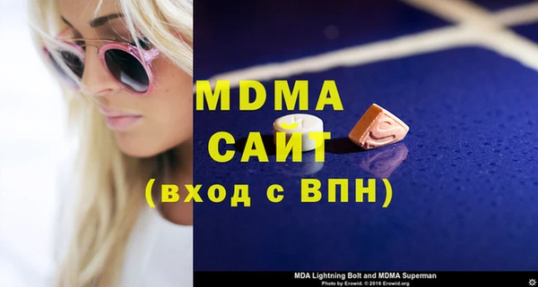 скорость Карпинск