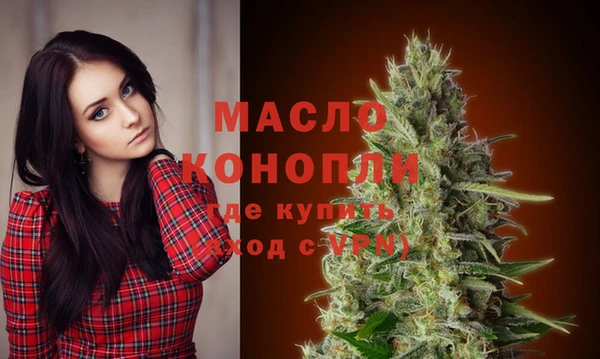 сатива Карталы