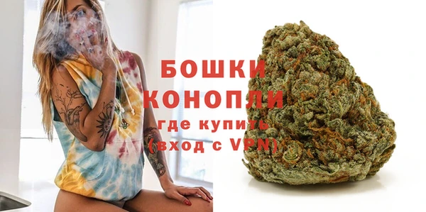 сатива Карталы